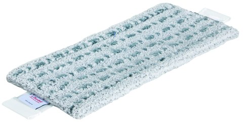 Wkład Mop UltraSpeed Pro r-MicroLite MAX