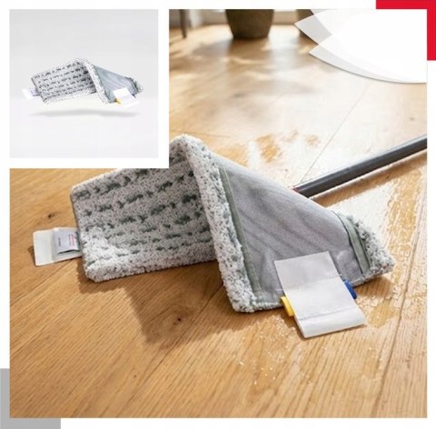 Wkład Mop UltraSpeed Pro r-MicroLite MAX