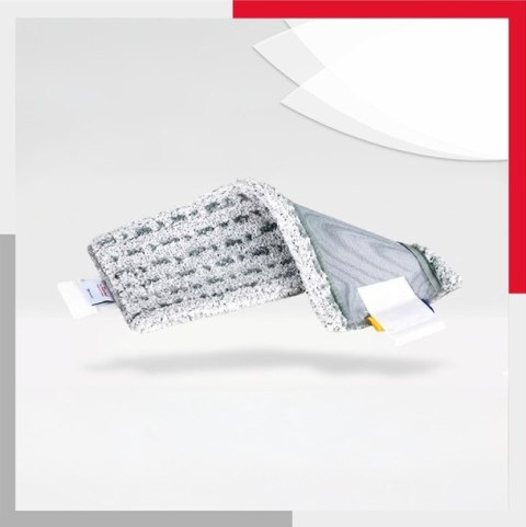 Wkład Mop UltraSpeed Pro r-MicroLite MAX