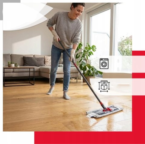 Wkład Mop UltraSpeed Pro r-MicroLite MAX