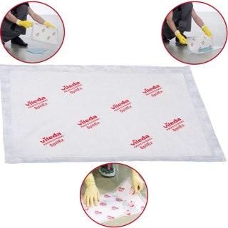 SpillEx Mata Chłonna - 1 szt.