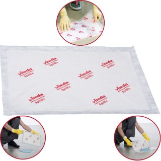 SpillEx Mata Chłonna - 1 szt.