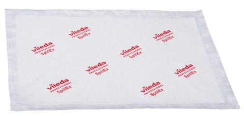 SpillEx Mata Chłonna - 1 szt.