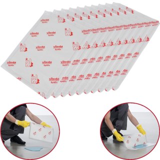 SpillEx Mata Chłonna - 10 szt.