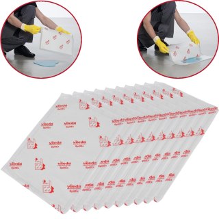 SpillEx Mata Chłonna - 10 szt.