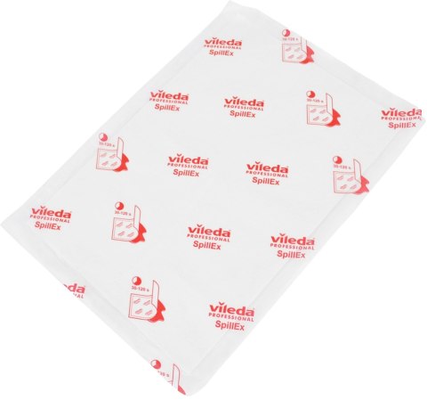 SpillEx Mata Chłonna - 10 szt.