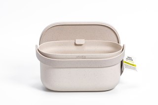 POJEMNIK NA BIOODPADY 3,1 L - URBALIVE