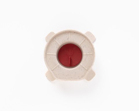 POKRYWKA DO KISZENIA - URBALIVE