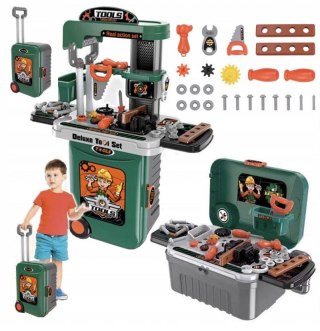 ND21_108887 Warsztat w walizce