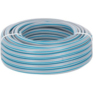 Wąż ogrodowy 1/2" 20m rolka, mega