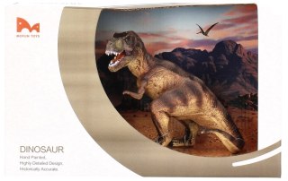 ND39_502356 DINOZAUR 34X21X13 MC WB 12/24