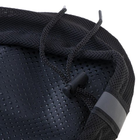 Nakładka żelowa na siodełko RALLEX rowerowe poduszka amortyzująca 3D