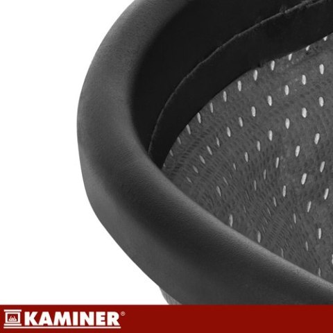 Filtr materiałowy do odkurzacza popiołu 1170