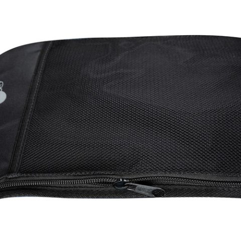 Plecak z bukłakiem na wodę Trizand 25479