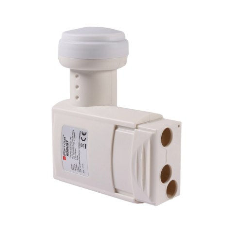 URZ0631 Konwerter OPTICUM UNICABLE SCR/2LEGACY ROBUST 4UB