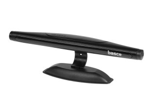 ANT0204 Antena FM UKF "BASCO"-wewnętrzna Abasco