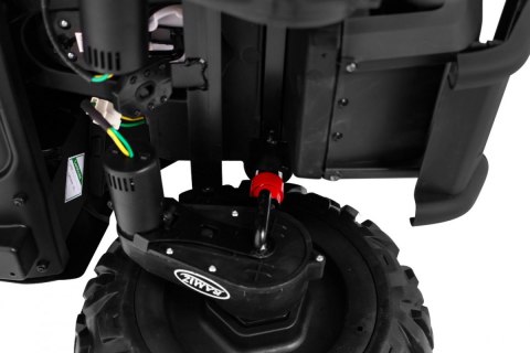 ND28_13315_PA_XMX-607_CZ Pojazd Quad ATV Desert Czarny