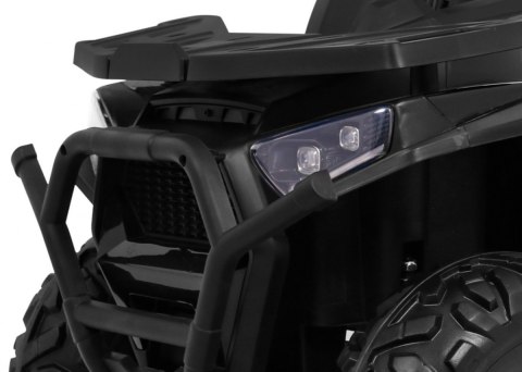 ND28_13315_PA_XMX-607_CZ Pojazd Quad ATV Desert Czarny