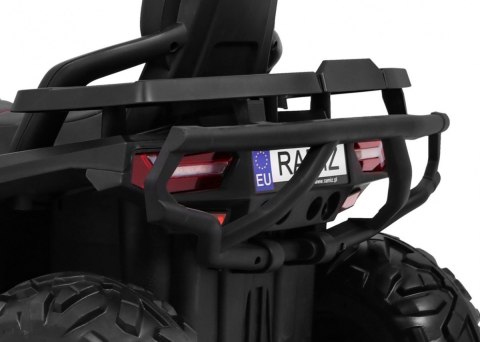 ND28_13315_PA_XMX-607_CZ Pojazd Quad ATV Desert Czarny