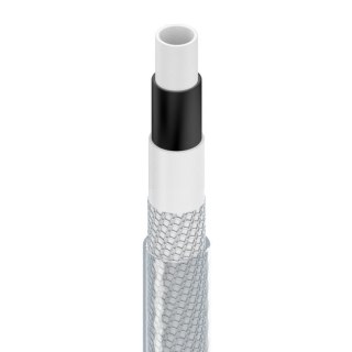 ZESTAW ZRASZAJĄCY YACHT PRESTIGE 1/2 20MB