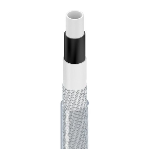 ZESTAW ZRASZAJĄCY YACHT PRESTIGE 1/2 20MB