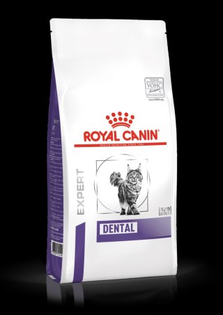 ROYAL CANIN Dental 1,5kg