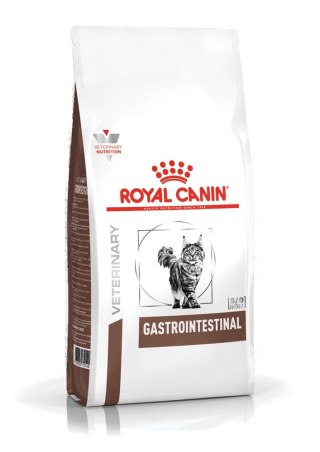 ROYAL CANIN Gastrointestinal 400g