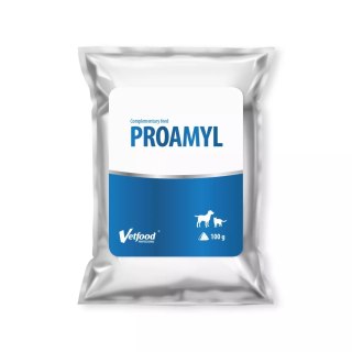 VETFOOD Proamyl 100g