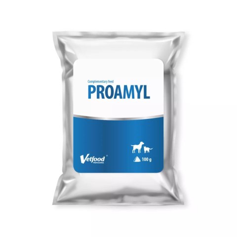VETFOOD Proamyl 100g
