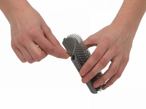 CATIT Kącik Do Masażu Self Groomer