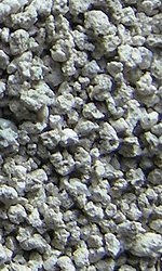 CERTECH-SUPER BENEK Standard Line Naturalny 10l