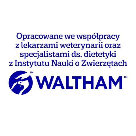 Pedigree Mokra Karma Dla Dorosłych Psów W Sosie (Z Wołowiną I Jagnięciną, Z Indykiem I Marchewką) 4x100g