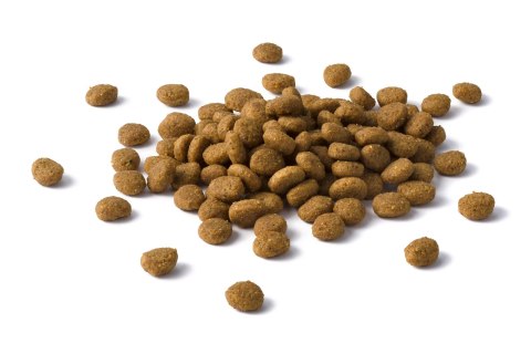 Purina Cat Chow Special Care Hairball Control 1,5kg