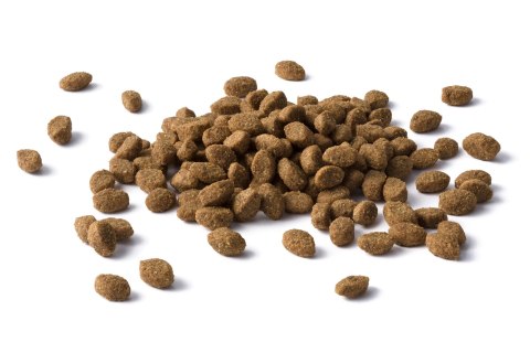 Purina Cat Chow Special Care Sterilised 15kg