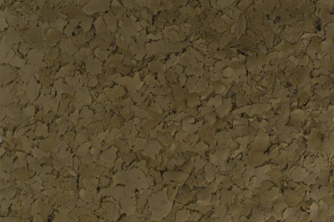 Tetra Malawi Flakes 250ml