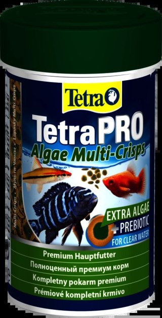 Tetra Pro Algae 500ml