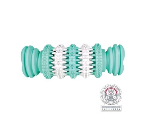 Trixie Denta Fun Kość 15cm