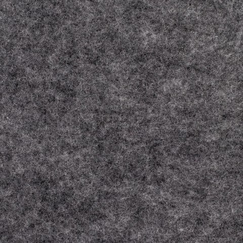 Brands Factory Sp. z o.o. MYANIMALY Sofa Simply S - Szary