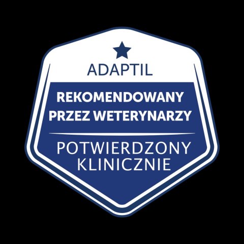 Ceva Animal Health Polska Sp. Z O.o. Adaptil Dyfuzor 48ml