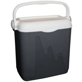 Curver Lodówka Turystyczna Na Wkłady 20l