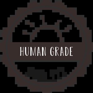 Paka Zwierzaka Jagnięcina I Jabłko Z Miętą 400g