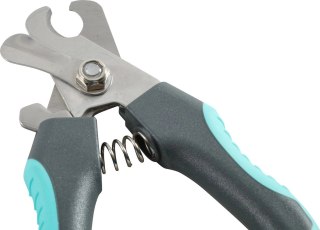 Zolux Anah Obcinacz Do Pazurów L