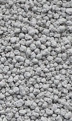 CERTECH-SUPER BENEK Canadian Cat Lawenda 10l