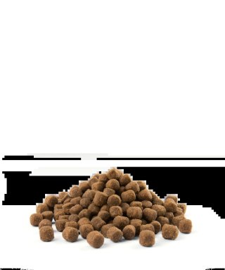 Versele-Laga Opti Life Adult Digestion Mini Jagnięcina Z Ryżem 7,5kg