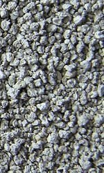 CERTECH-SUPER BENEK Compact Line Naturalny 10l