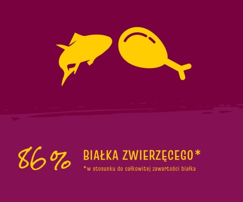 JosiCat Josera Classic Sterilised 18kg