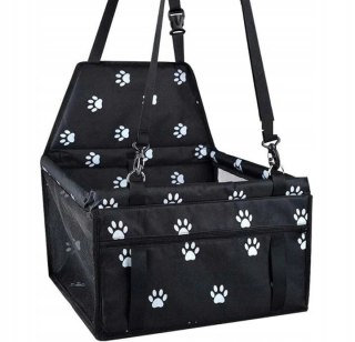 Leobert Sp. Z O. o. Fotelik Samochodowy, Transporter Dla Małych Zwierząt