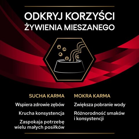 PURINA Pro Plan Veterinary Diets DM Diabetes Management Cat 1,5kg