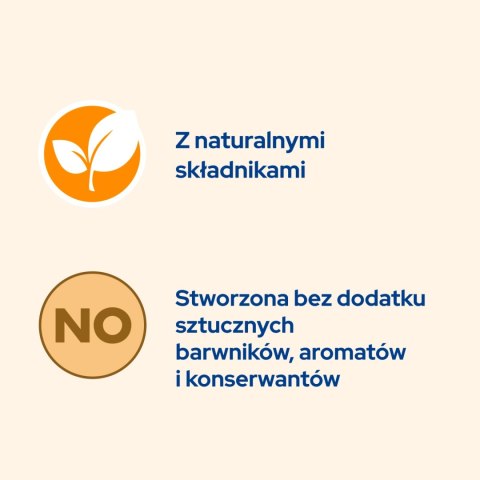 Purina Cat Chow Adult Łosoś I Zielona Fasolka 85g