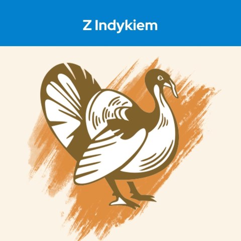 Purina Cat Chow Special Care 3w1 - 1,5kg + Saszetki 2x85g GRATIS